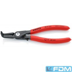 pliers - Knipex 